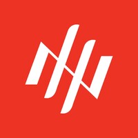 NexaHub logo - Similar company to G-Mine