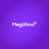 Megáfono - Mega Marketing S.A. logo - Similar company to Compusaver S.A.