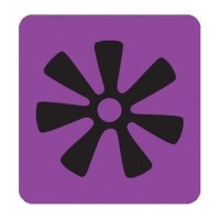 Living Well Black, Inc. logo - Similar company to Heads Together Health