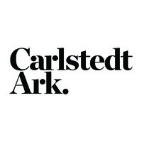Carlstedt Arkitekter AB logo - Similar company to Mer Arkitekter