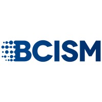 BCISM logo - Similar company to Metro Glide Sdn Bhd