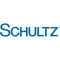 Schultz Industrial Services logo - Similar company to Total-Western, Inc.