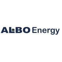 ALBO Energy logo - Similar company to Bdm Solutions