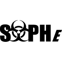 School of Occupational and Public Health Course Union (SOPHe) logo - Similar company to Canadian Institute Of Public Health Inspectors