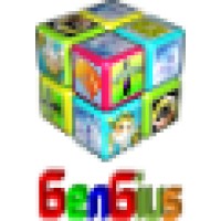 Gengius