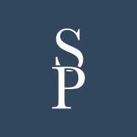 SP Executive Search logo - Similar company to Cornish Bakery