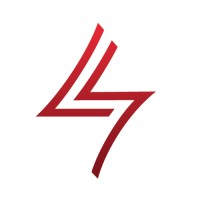 LiftSmart logo - Similar company to Agilemed Surgical Imaging