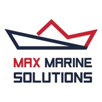 Max Marine Solutions logo - Similar company to Midgard Technology