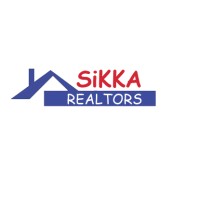 Sikka Realtors logo - Similar company to Sai Estates