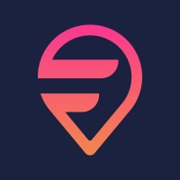 FamGuru logo - Similar company to Offerbite