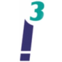 INSTATEC GmbH logo - Similar company to Messtex