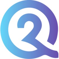 Qkare Bilgi Teknolojileri logo - Similar company to Top4Honeychains