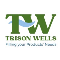 Trison Wells LLC logo - Similar company to Mobisofa Sl
