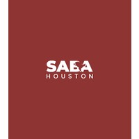 South Asian Bar Association of Houston logo - Similar company to South Texas College Of Law Apalsa