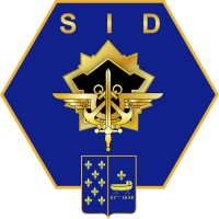 SID Ile de France à Saint-Germain-en-Laye (Yvelines) logo - Similar company to Sid Nord-Ouest