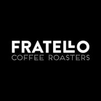 Fratello Coffee Roasters logo - Similar company to Unique Coffee Roasters