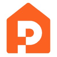 Parsa Renovations logo - Similar company to M | Squared Construction