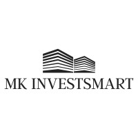MK InvestSmart