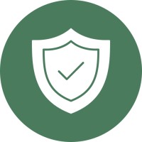 TrustWiz logo - Similar company to Veryfyd