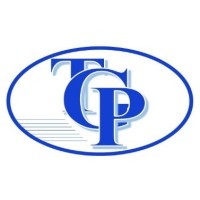 Tata Guna Pratama