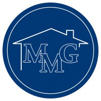 Mo Mortgage Group logo - Similar company to Superior Machine & Tool, Inc.
