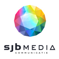Sjb Media