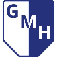Gmh Asphalt Corporation