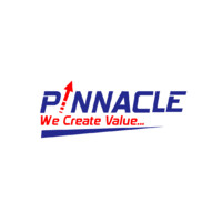 Pinnacle Sourcing & Consultancy Pvt. Ltd. logo - Similar company to Ocharge