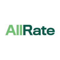 AllRate logo - Similar company to Daimyo As