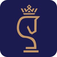 JC Contabilidade logo - Similar company to Jc Contabilidade