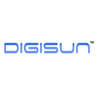 Digisun