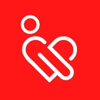 Heart Of People | Yayasan Bagi Hati Bagi Jiwa Indonesia