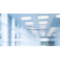 TIBAG BETEILIGUNGEN GmbH logo - Similar company to Constantia Industries Ag