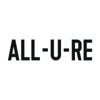 ALL U RE logo - Similar company to Mdl Ltd.