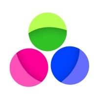 Trismile GmbH logo - Similar company to Akido Gmbh