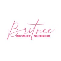 Britnee Bromley Nuehring, LLC logo - Similar company to Uconn Center For Career Readiness And Life Skills
