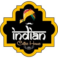 Indian Coffee House Qatar logo - Similar company to Indian Mound Mall