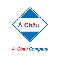 A Chau Environment Co., Ltd logo - Similar company to Midnight Tech