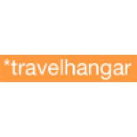 Travel Hangar Ltd