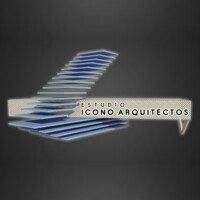 Estudio Icono Arquitectos logo - Similar company to Sp Arquitectos