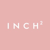 INCH2 logo - Similar company to Be-With