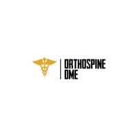 OrthoSpine DME, LLC logo - Similar company to Liberty Dme, Llc