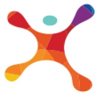 Benelinx, LLC. logo - Similar company to Broker Integration Strategies