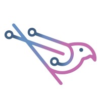 Switchbird Technologies logo - Similar company to Entergrade