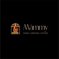 Mammy Padaria Confeitaria e Cafeteria logo - Similar company to Confeitaria Joyce Pedroso