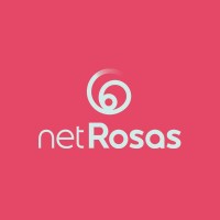netRosas Telecom logo - Similar company to Imicro