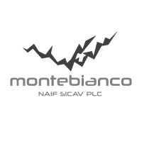 Monte Bianco NAIF SICAV PLC logo - Similar company to Preco Circular