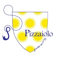 Pizzaiolo by brothers logo - Similar company to Pizzaiolo Tribe