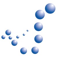 Neolpharma Group Talent Attraction logo - Similar company to Psicofarma