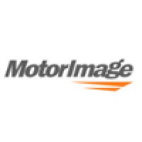Motor Image (Guangzhou) Co. Ltd